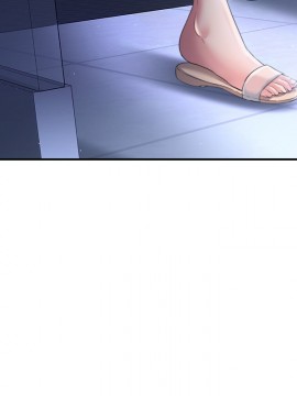 滿溢游泳池 1-9話_05_0290