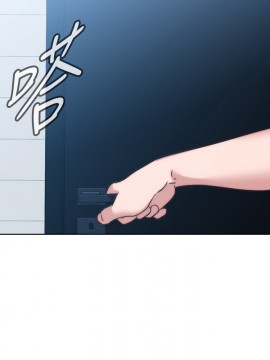 滿溢游泳池 1-9話_03_0155