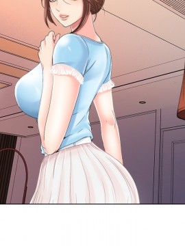 滿溢游泳池 1-9話_03_0165
