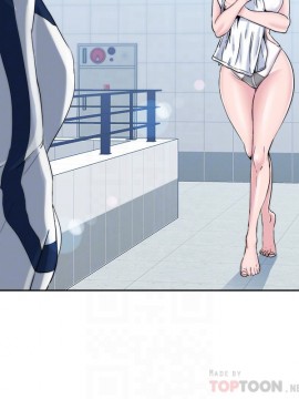 滿溢游泳池 1-9話_02_0068