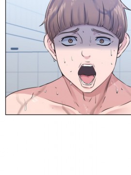 滿溢游泳池 1-9話_02_0078