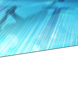 滿溢游泳池 1-9話_02_0092