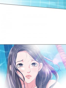 滿溢游泳池 1-9話_01_0048
