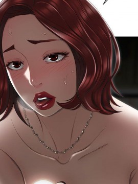 下班不回家  1-4話_04_0381
