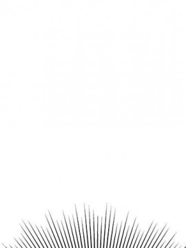 下班不回家&nbsp;&nbsp;1-4話_03_0250