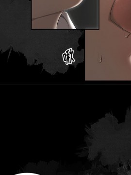 下班不回家&nbsp;&nbsp;1-4話_02_0179