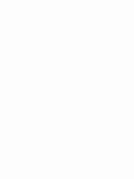 下班不回家&nbsp;&nbsp;1-4話_02_0249