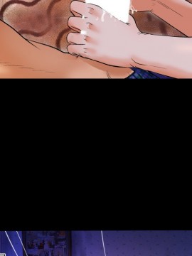 嬸嬸 1-3話_02_0174