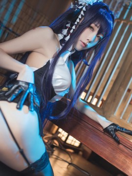 [水淼Aqua] Cosplay Picture Collectiony Part2 ╱ Cos套图合集 Part2（No.27-No.52）_0334_IMG_0036
