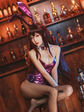[水淼Aqua] Cosplay Picture Collectiony Part2 ╱ Cos套图合集 Part2（No.27-No.52）_0557_SM_0003