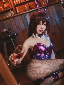 [水淼Aqua] Cosplay Picture Collectiony Part2 ╱ Cos套图合集 Part2（No.27-No.52）_0570_SM_0016