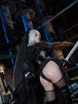 [水淼Aqua] Cosplay Picture Collectiony Part2 ╱ Cos套图合集 Part2（No.27-No.52）_0692_SM_0005
