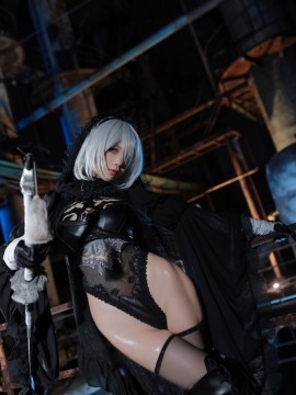 [水淼Aqua] Cosplay Picture Collectiony Part2 ╱ Cos套图合集 Part2（No.27-No.52）_0693_SM_0006