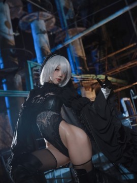 [水淼Aqua] Cosplay Picture Collectiony Part2 ╱ Cos套图合集 Part2（No.27-No.52）_0694_SM_0007