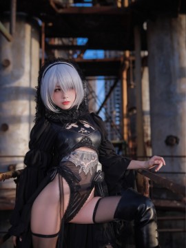 [水淼Aqua] Cosplay Picture Collectiony Part2 ╱ Cos套图合集 Part2（No.27-No.52）_0704_SM_0017