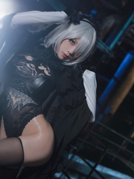 [水淼Aqua] Cosplay Picture Collectiony Part2 ╱ Cos套图合集 Part2（No.27-No.52）_0712_SM_0025