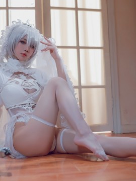 [水淼Aqua] Cosplay Picture Collectiony Part2 ╱ Cos套图合集 Part2（No.27-No.52）_0722_SM_0035