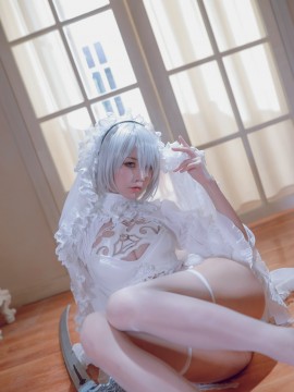 [水淼Aqua] Cosplay Picture Collectiony Part2 ╱ Cos套图合集 Part2（No.27-No.52）_0723_SM_0036