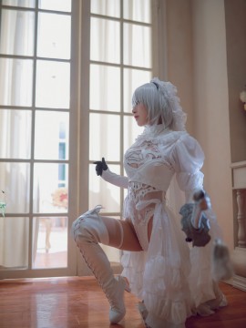 [水淼Aqua] Cosplay Picture Collectiony Part2 ╱ Cos套图合集 Part2（No.27-No.52）_0728_SM_0041