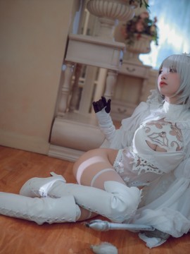 [水淼Aqua] Cosplay Picture Collectiony Part2 ╱ Cos套图合集 Part2（No.27-No.52）_0730_SM_0043