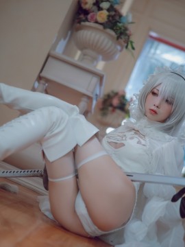 [水淼Aqua] Cosplay Picture Collectiony Part2 ╱ Cos套图合集 Part2（No.27-No.52）_0732_SM_0045