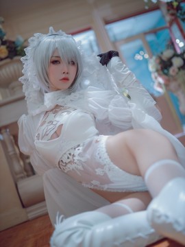 [水淼Aqua] Cosplay Picture Collectiony Part2 ╱ Cos套图合集 Part2（No.27-No.52）_0735_SM_0048