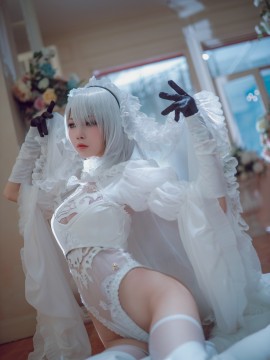 [水淼Aqua] Cosplay Picture Collectiony Part2 ╱ Cos套图合集 Part2（No.27-No.52）_0737_SM_0050