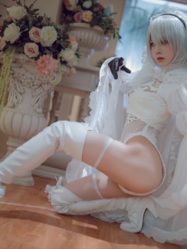 [水淼Aqua] Cosplay Picture Collectiony Part2 ╱ Cos套图合集 Part2（No.27-No.52）_0738_SM_0051