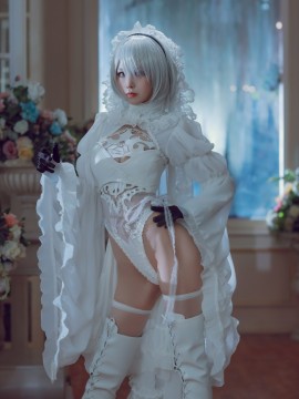 [水淼Aqua] Cosplay Picture Collectiony Part2 ╱ Cos套图合集 Part2（No.27-No.52）_0741_SM_0054