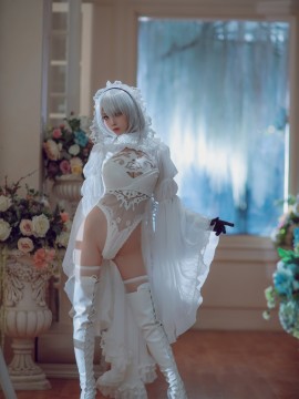 [水淼Aqua] Cosplay Picture Collectiony Part2 ╱ Cos套图合集 Part2（No.27-No.52）_0742_SM_0055