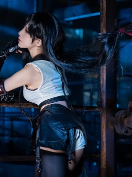 [水淼Aqua] Cosplay Picture Collectiony Part2 ╱ Cos套图合集 Part2（No.27-No.52）_0744_SM_0001