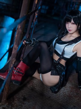 [水淼Aqua] Cosplay Picture Collectiony Part2 ╱ Cos套图合集 Part2（No.27-No.52）_0758_SM_0015