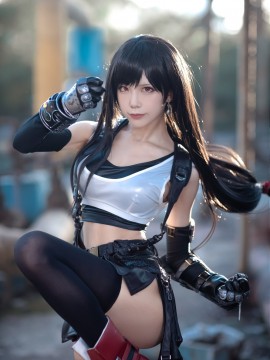 [水淼Aqua] Cosplay Picture Collectiony Part2 ╱ Cos套图合集 Part2（No.27-No.52）_0759_SM_0016