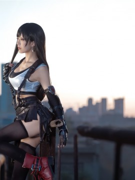 [水淼Aqua] Cosplay Picture Collectiony Part2 ╱ Cos套图合集 Part2（No.27-No.52）_0762_SM_0019