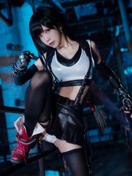 [水淼Aqua] Cosplay Picture Collectiony Part2 ╱ Cos套图合集 Part2（No.27-No.52）_0763_SM_0020