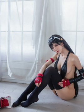 [水淼Aqua] Cosplay Picture Collectiony Part2 ╱ Cos套图合集 Part2（No.27-No.52）_0764_SM_0021