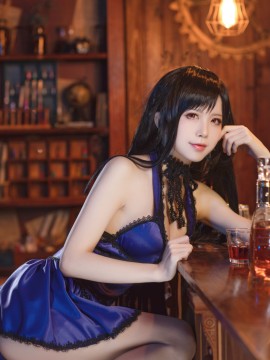 [水淼Aqua] Cosplay Picture Collectiony Part2 ╱ Cos套图合集 Part2（No.27-No.52）_0792_SM_0003
