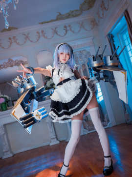 [水淼Aqua] Cosplay Picture Collectiony Part2 ╱ Cos套图合集 Part2（No.27-No.52）_0836_SM_0007