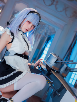 [水淼Aqua] Cosplay Picture Collectiony Part2 ╱ Cos套图合集 Part2（No.27-No.52）_0843_SM_0014