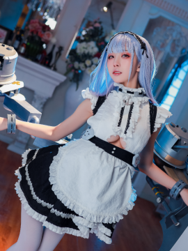 [水淼Aqua] Cosplay Picture Collectiony Part2 ╱ Cos套图合集 Part2（No.27-No.52）_0845_SM_0016