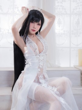 [水淼Aqua] Cosplay Picture Collectiony Part2 ╱ Cos套图合集 Part2（No.27-No.52）_0847_SM_0001