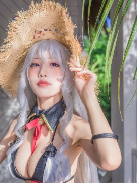 [水淼Aqua] Cosplay Picture Collectiony Part2 ╱ Cos套图合集 Part2（No.27-No.52）_0921_SM_0012