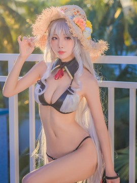 [水淼Aqua] Cosplay Picture Collectiony Part2 ╱ Cos套图合集 Part2（No.27-No.52）_0929_SM_0020