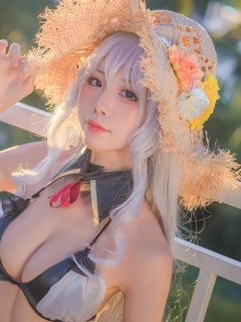 [水淼Aqua] Cosplay Picture Collectiony Part2 ╱ Cos套图合集 Part2（No.27-No.52）_0930_SM_0021
