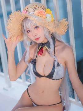[水淼Aqua] Cosplay Picture Collectiony Part2 ╱ Cos套图合集 Part2（No.27-No.52）_0936_SM_0027