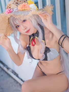 [水淼Aqua] Cosplay Picture Collectiony Part2 ╱ Cos套图合集 Part2（No.27-No.52）_0938_SM_0029