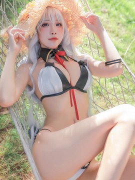 [水淼Aqua] Cosplay Picture Collectiony Part2 ╱ Cos套图合集 Part2（No.27-No.52）_0941_SM_0032