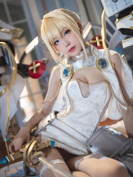 [水淼Aqua] Cosplay Picture Collectiony Part2 ╱ Cos套图合集 Part2（No.27-No.52）_0962_SM_0017