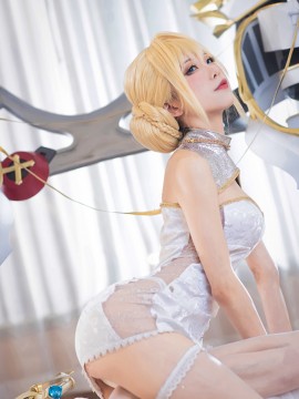 [水淼Aqua] Cosplay Picture Collectiony Part2 ╱ Cos套图合集 Part2（No.27-No.52）_0966_SM_0021
