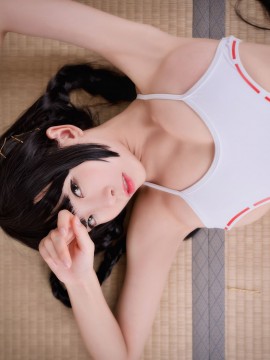 [水淼Aqua] Cosplay Picture Collectiony Part2 ╱ Cos套图合集 Part2（No.27-No.52）_0991_SM_0005